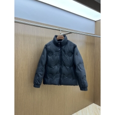 Louis Vuitton Down Jackets